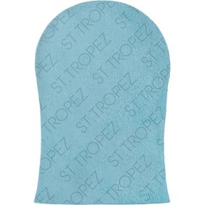 St. Tropez Dual Sided Tan Applicator Mitt