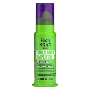 Tigi Catwalk Curls Rock Amplifier 113 ml.