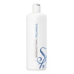 Sebastian Trilliance Conditioner 1000 ml.