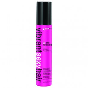 Vibrant Sexy Hair CC Hair Perfector 150 ml