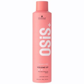 OSIS+ VOLUME UP Booster Spray 300 ml