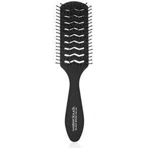 Waterclouds Black Brush 22 Vent Brush