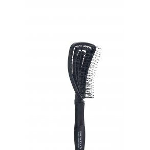 Waterclouds Black Brush 25 Vent Flex Small Brush