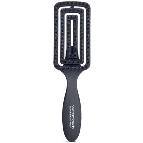 Waterclouds Black Brush 27 Natural Flex Vent Mini