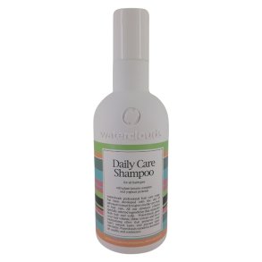 Waterclouds Daily Care Shampoo 250ml