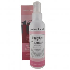 Waterclouds Intensive Color Treatment 150ml