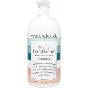 Waterclouds Moist Conditioner 1000ml