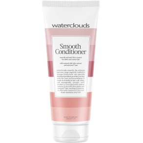 Waterclouds Smooth Conditioner 200ml