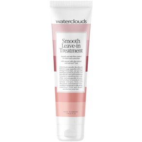 Waterclouds Smooth Leave-In Treatment 150ml