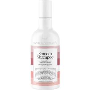 Waterclouds Smooth Shampoo 250ml 