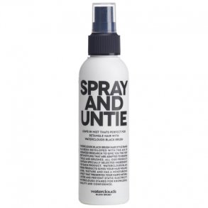 Waterclouds Spray and Unite 150ml