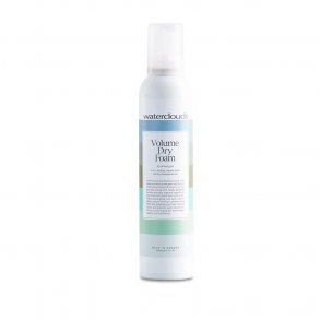 Waterclouds Volume Dry Foam 250ml