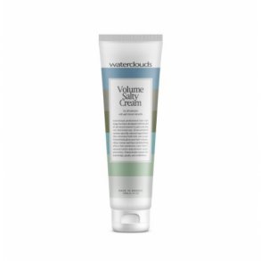 Waterclouds Volume Salty Cream 150ml