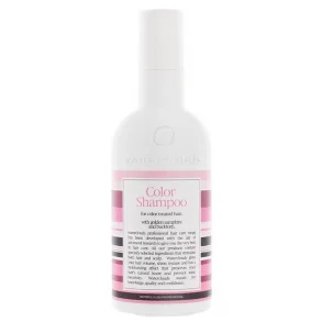 Waterclouds Color Shampoo 250ml