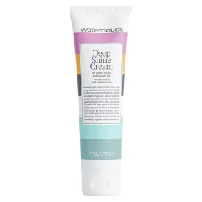 Waterclouds Deep Shine Cream 150ml