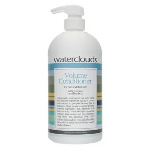 Waterclouds Volume Conditioner 1000ml