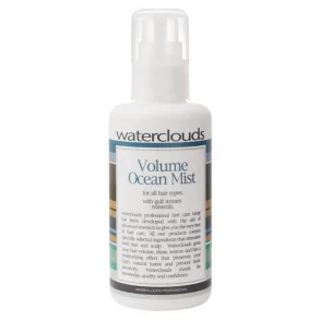 Waterclouds Volume Ocean Mist 150ml
