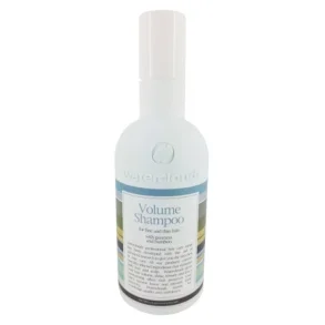 Waterclouds Volume Shampoo 250ml