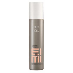 Wella Eimi Extra Volume 75ml