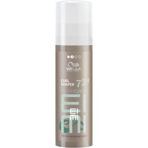 Wella Professionals EIMI Nutricurls Curl Shaper 150ml