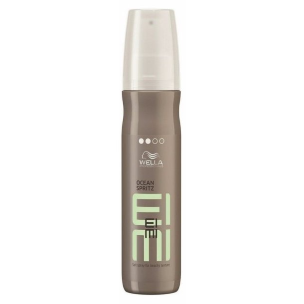 Wella Professionals Eimi Ocean Spritz 150ml