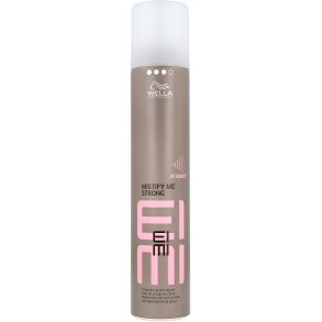 Wella Professionals Eimi Mistify Me Strong 300ml