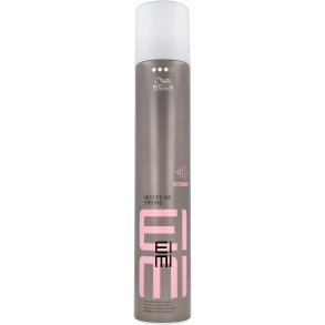 Wella Professionals Eimi Mistify Me Strong 500ml