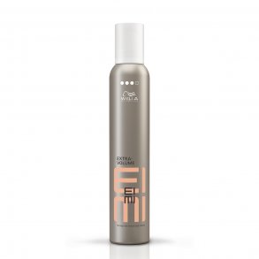 Wella Eimi Extra Volume 500 ml