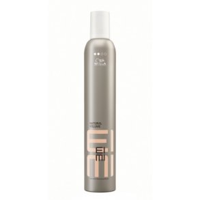 Wella Professionals Eimi Natural Volume 500 ml
