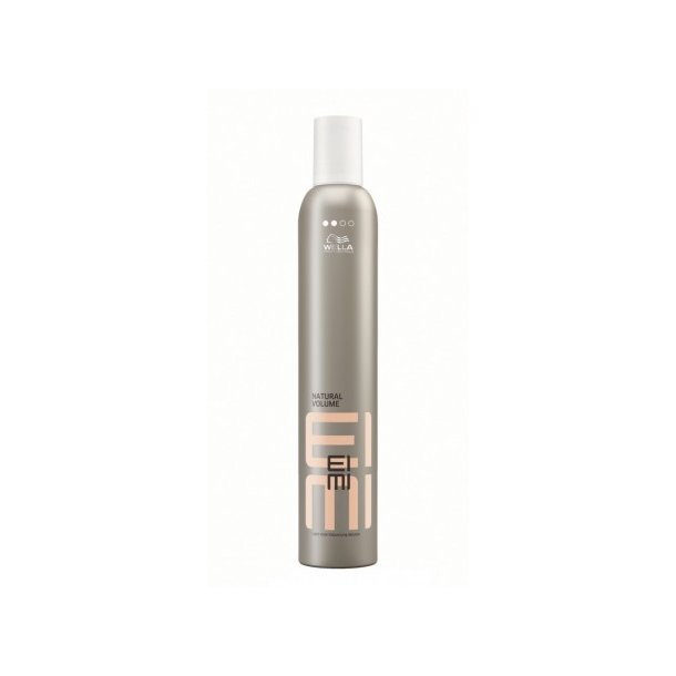 Wella Professionals Eimi Natural Volume 500 ml