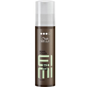 Wella Professionals Eimi Pearl Styler 100 ml