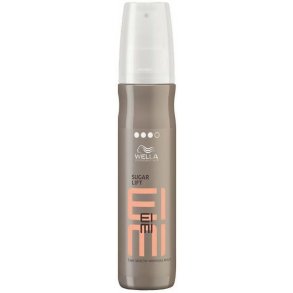 Wella Professionals Eimi Sugar Lift 150 ml