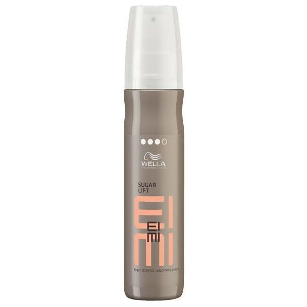 Wella Professionals Eimi Sugar Lift 150 ml