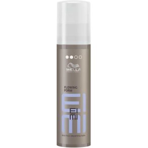 Wella Professionals Eimi Flowing Form 100 ml