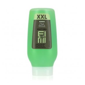 Wella Professionals Eimi Sculpt Force 250 ml
