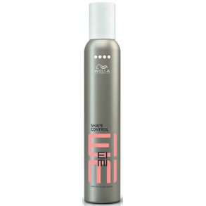 Wella Eimi Shape Control 300 ml