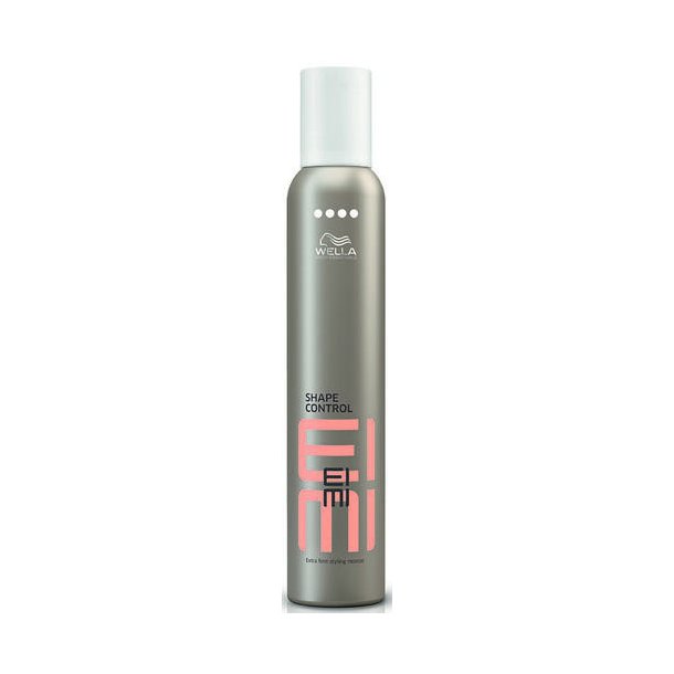 Wella Professionals Eimi Shape Control 300 ml