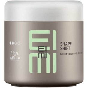 Wella Professionals Eimi Shape Shift 150 ml