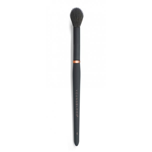 Youngblood Highlight YB7 Brush