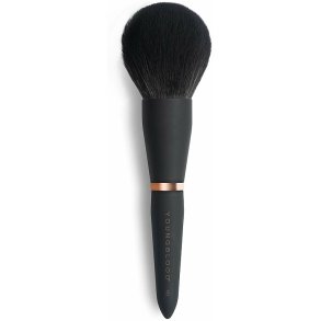 Youngblood Powder Brush YB2