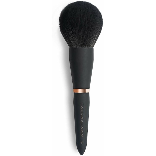 Youngblood Powder Brush YB2