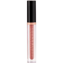 Youngblood Hydrating Liquid Lip Creme Chic 4,5ml