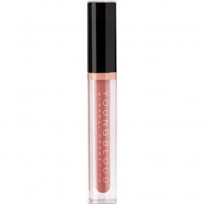 Youngblood Hydrating Liquid Lip Creme Chic 4,5ml