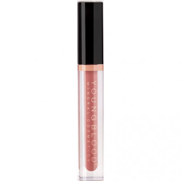 Youngblood Hydrating Liquid Lip Creme Chic 4,5ml