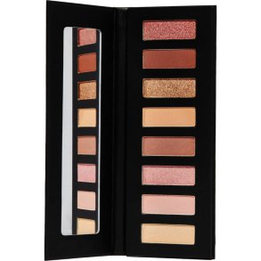 Youngblood Innocense Eyeshadow Palette 8,3g