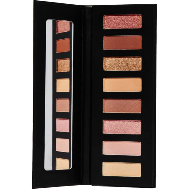 Youngblood Innocense Eyeshadow Palette 8,3g