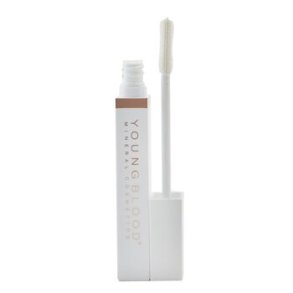 Youngblood Mineral Lengthening Lash Primer 8,3ml