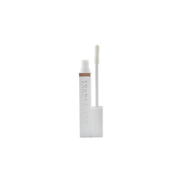 Youngblood Mineral Lengthening Lash Primer 8,3ml