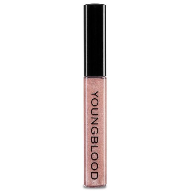 Youngblood Lipgloss Champagne Ice 3ml (TESTER)&nbsp;