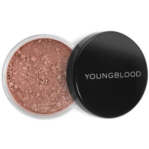 Youngblood Lunar Dust Petite Highlighter - Sunset 3g
